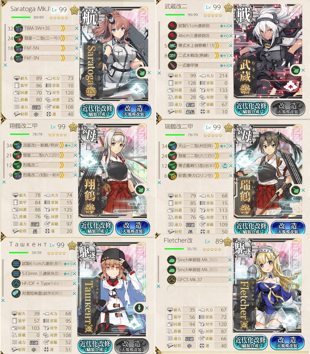 艦これ 節分拡張任務 令和三年節分作戦 全力出撃 臼猫のお腹ねこパンチ 艦これ 節分拡張任務 令和三年節分作戦 全力出撃 臼猫のお腹ねこパンチ