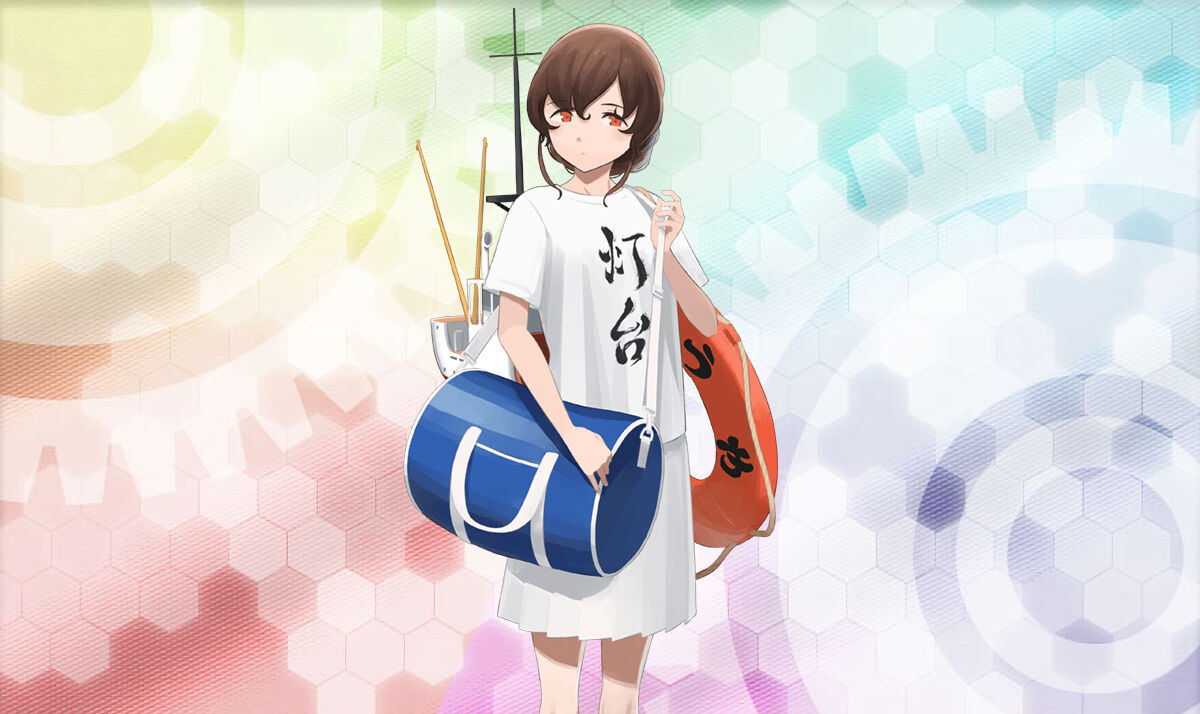 艦これ 宗谷改とイベント前段は1海域 臼猫のお腹ねこパンチ 艦これ 宗谷改とイベント前段は1海域 臼猫のお腹ねこパンチ