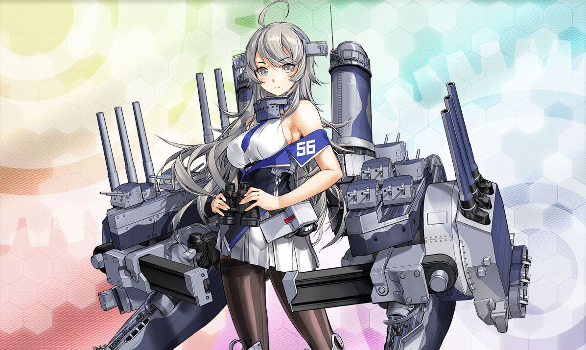 艦これ ワシントン改とクリスマスプレゼント箱 臼猫のお腹ねこパンチ 艦これ ワシントン改とクリスマスプレゼント箱 臼猫のお腹ねこパンチ