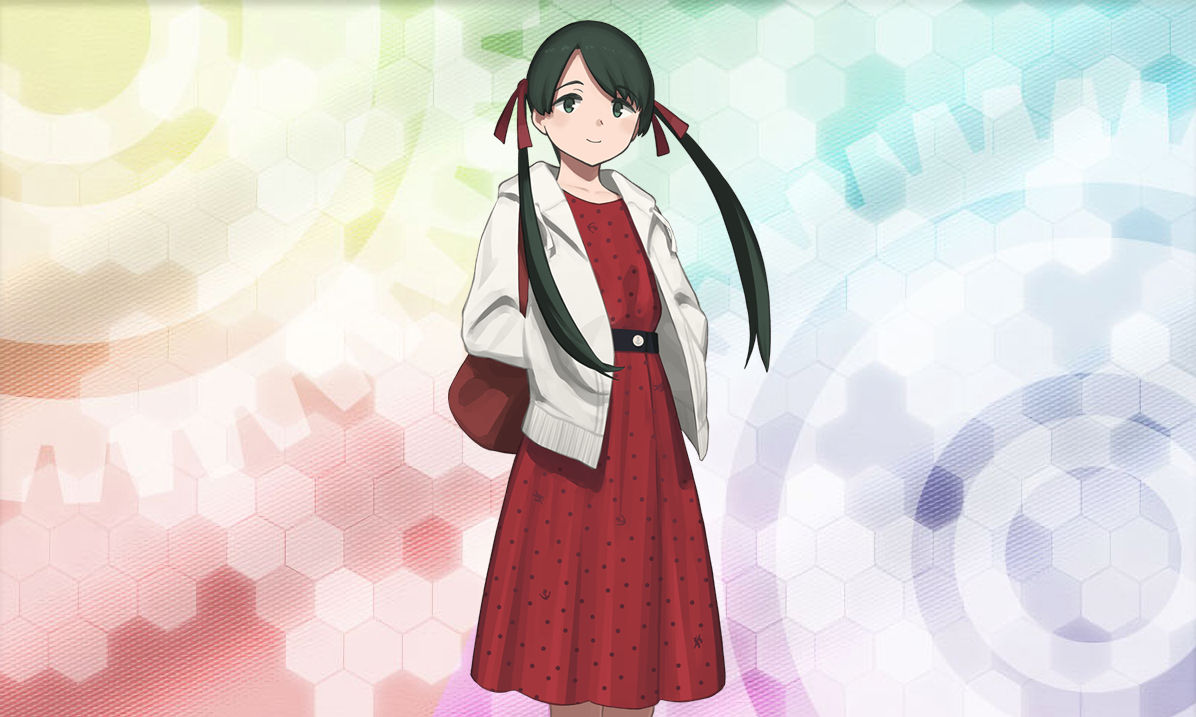 艦これ 三隈牧場終了のお知らせ 任務受託可能枠拡張 臼猫のお腹ねこパンチ