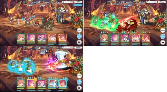 capture4167