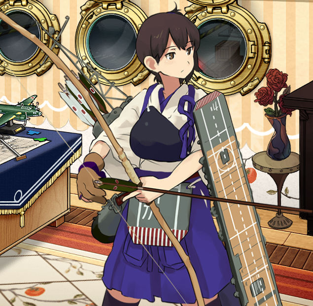 艦これ 加賀改二実装と鎮守府秋刀魚 鰯祭り 臼猫のお腹ねこパンチ 艦これ 加賀改二実装と鎮守府秋刀魚 鰯祭り 臼猫のお腹ねこパンチ