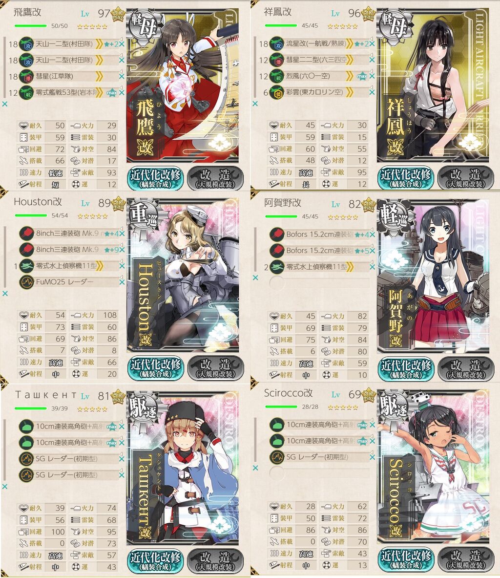 艦これ 桃の節句 春の決戦 敵機動部隊を叩け 臼猫のお腹ねこパンチ 艦これ 桃の節句 春の決戦 敵機動部隊を叩け 臼猫のお腹ねこパンチ