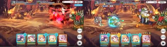 capture4176