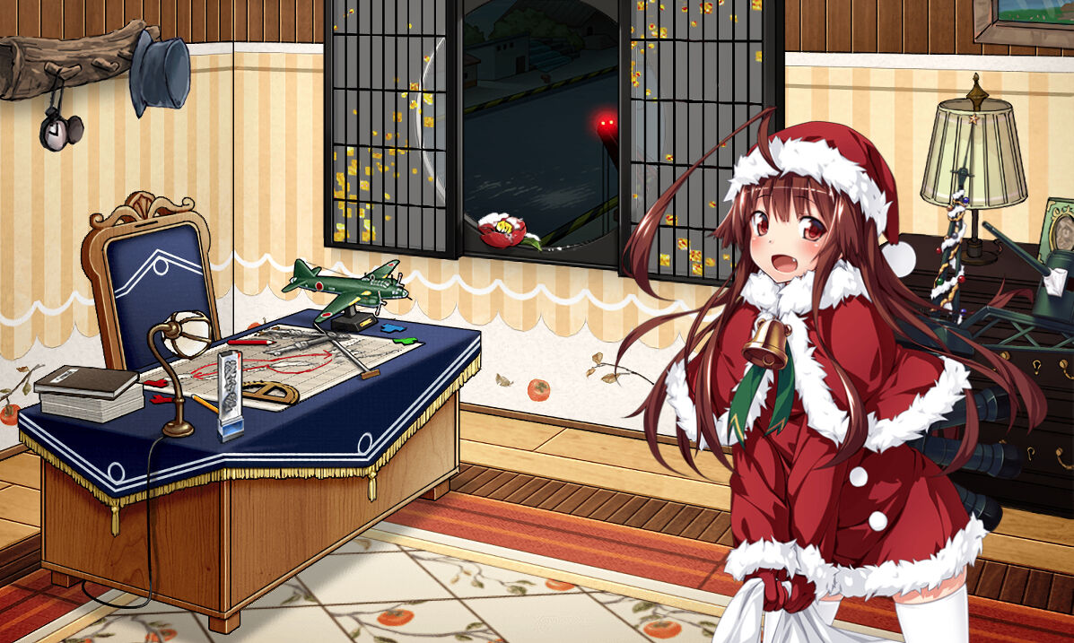 艦これ ２０１９秋イベ ｅ４丙 丁 ｈｏｕｓｔｏｎリセット堀 その３ 臼猫のお腹ねこパンチ