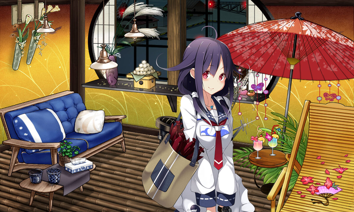 艦これ 静かな海を護る 鯨 動き出す 臼猫のお腹ねこパンチ 艦これ 静かな海を護る 鯨 動き出す 臼猫のお腹ねこパンチ