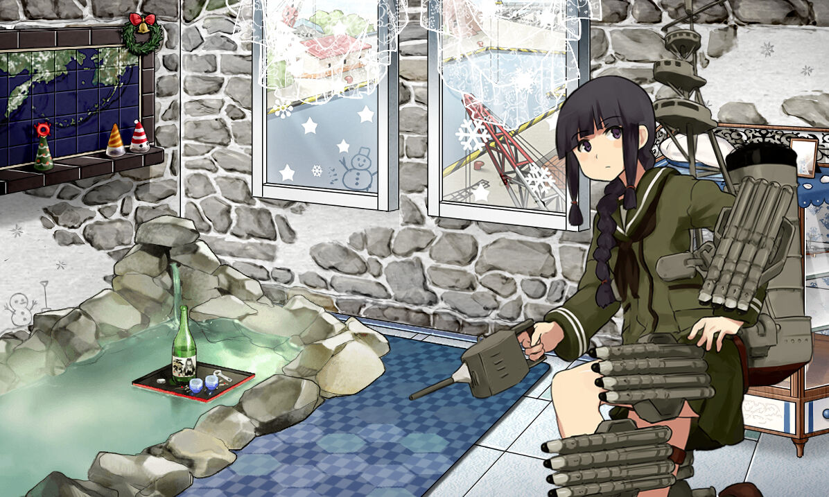 艦これ 20晩秋 冬イベ e4 3甲 戦力ゲージ 虚無削り開始 臼猫のお腹ねこパンチ 艦これ 20晩秋 冬イベ e4 3甲 戦力ゲージ 虚無削り開始 臼猫のお腹ねこパンチ