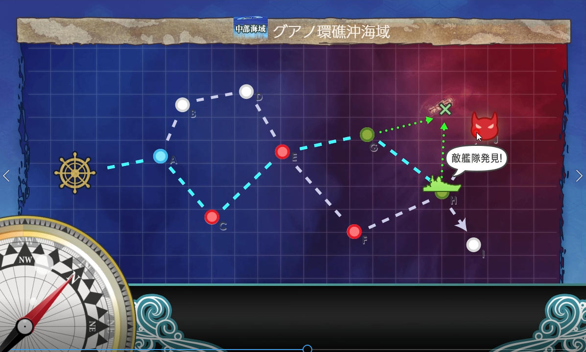 ゲーム 臼猫のお腹ねこパンチ ゲーム 臼猫のお腹ねこパンチ