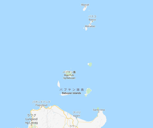 艦これ 南西諸島海域 2 3 東部オリョール海 臼猫のお腹ねこパンチ