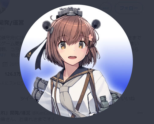 艦これ 秋 イベは11 27 金 開始 臼猫のお腹ねこパンチ 艦これ 秋 イベは11 27 金 開始 臼猫のお腹ねこパンチ