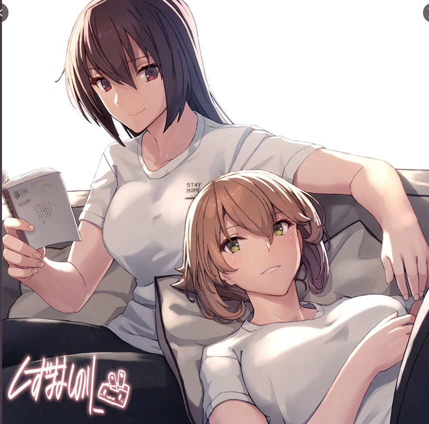 艦これ 七周年任務 拡張作戦 臼猫のお腹ねこパンチ 艦これ 七周年任務 拡張作戦 臼猫のお腹ねこパンチ