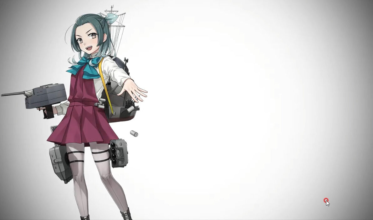 艦これ コミケ C108 アクリルスタンド 涼波改ニ 古鷹 艦これ コミケ C108 アクリルスタンド 涼波改ニ 古鷹 艦これ コミケ C108