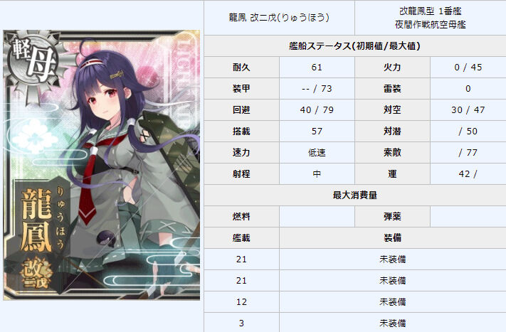 艦これ 八周年直前アプデ 4 22 木 臼猫のお腹ねこパンチ 艦これ 八周年直前アプデ 4 22 木 臼猫のお腹ねこパンチ