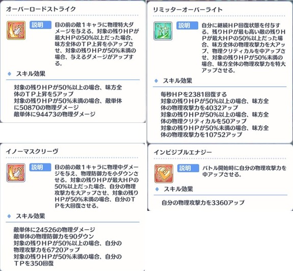 22年01月 臼猫のお腹ねこパンチ