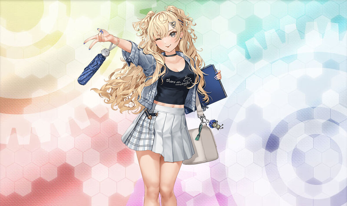 艦これ】ミネアポリス改 : 臼猫のお腹ねこパンチ