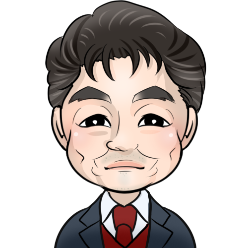 浜弁慶草 九州モータース会長ブログ