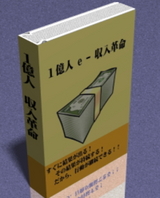 �㣱���� e - ������̿��