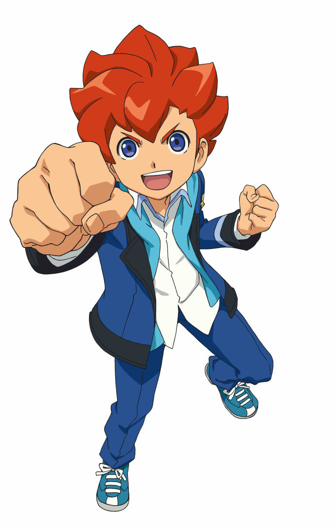 アニメ 第3シリーズ ダンボール戦機ウォーズ 4月3日放送開始 キャスト 逢坂良太 石塚さより ほか きゅんニュー アニメ 第3シリーズ ダンボール戦機ウォーズ 4月3日放送開始 キャスト 逢坂良太 石塚さより ほか きゅんニュー