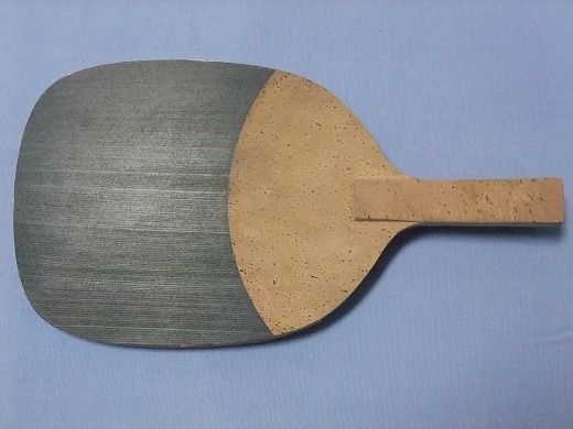 109a126f.jpg