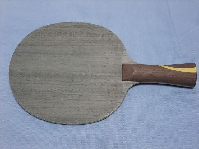 馬龍5fl中古特上品 中古卓球用品のお店 神奈川 球楽