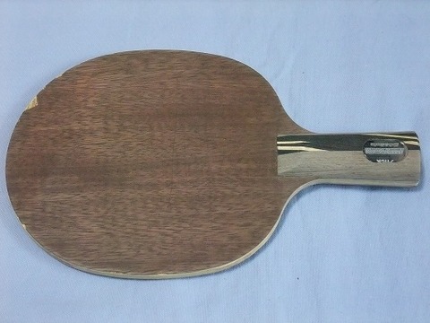 2014_0521中古ラケット0008