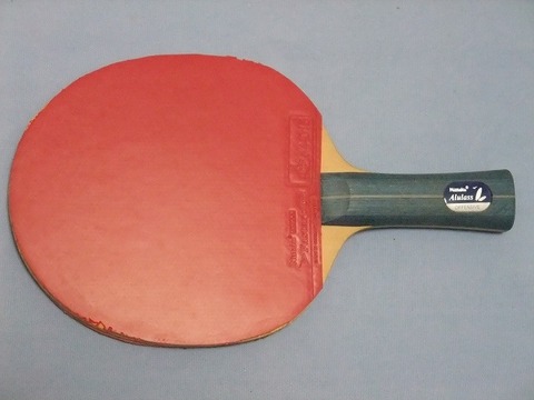 DSCF5618