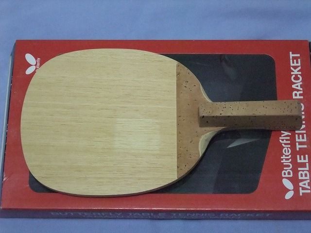 ﾀﾏｽ特注ﾍﾟﾝ中古特上品 : 中古卓球用品のお店 神奈川『球楽』