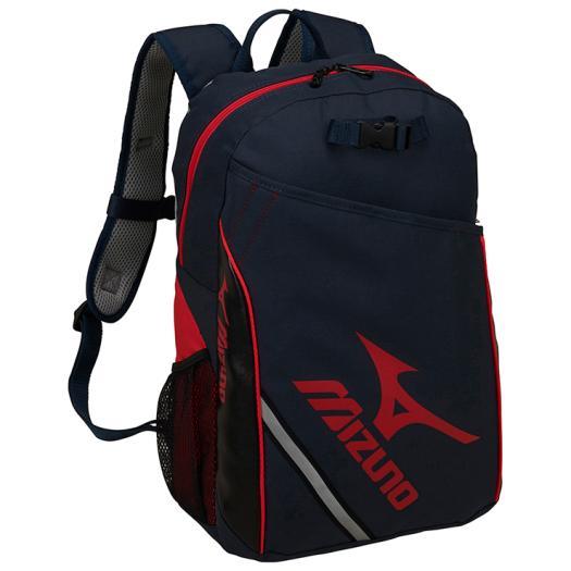 ﾐｽﾞﾉﾊﾟｯｸﾊﾞｯｸﾞ新品 中古卓球用品のお店 神奈川 球楽