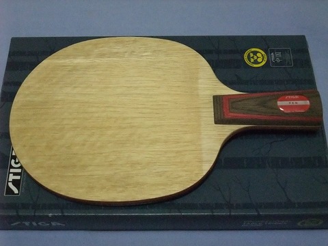 2015_0424中古ラケ0003