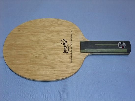 4d8180e4.jpg