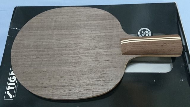 ダイナスティカーボンC中古特上品 : 中古卓球用品のお店 神奈川『球楽』 ダイナスティカーボンC中古特上品 : 中古卓球用品のお店 神奈川『球楽』