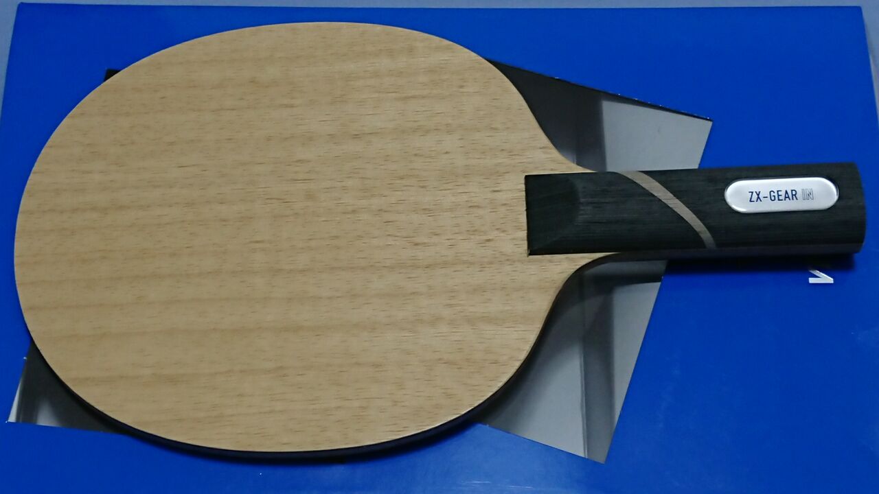 特価Z SUPER73 ZX – super73.jp