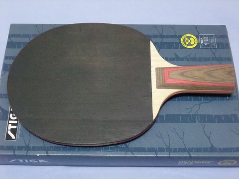 2015_0424中古ラケ0004