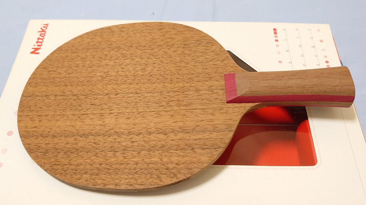 剛力J中古特上品 : 中古卓球用品のお店 神奈川『球楽』 剛力J中古特上品 : 中古卓球用品のお店 神奈川『球楽』