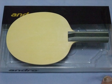 DSCF5624