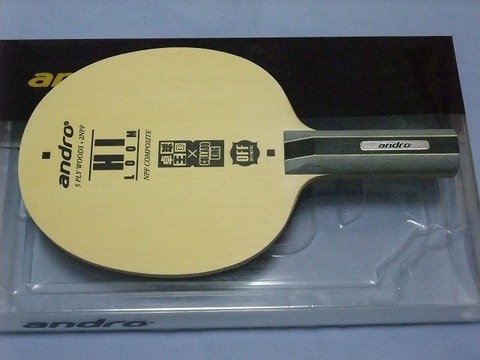 DSCF5623