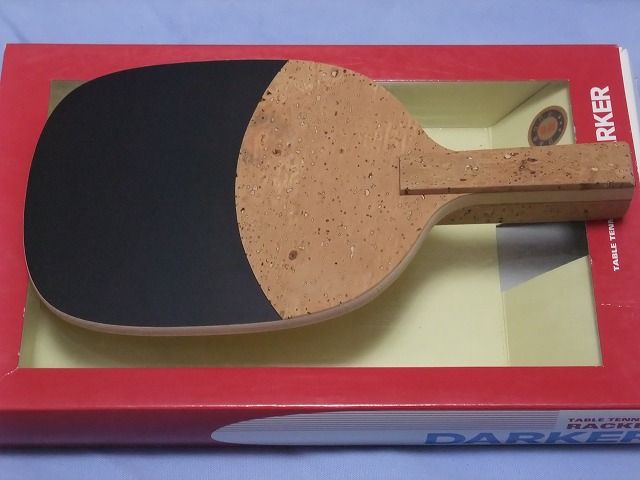 Darker Speed 70 Jpen Reviews