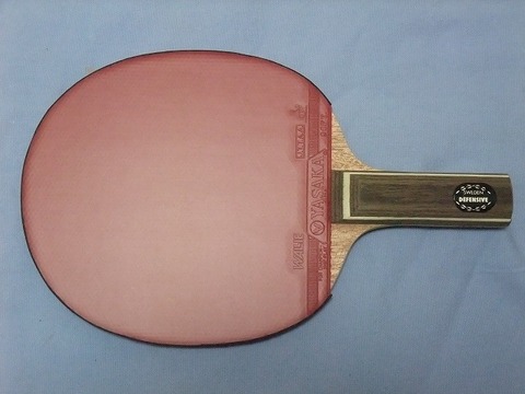 DSCF6073