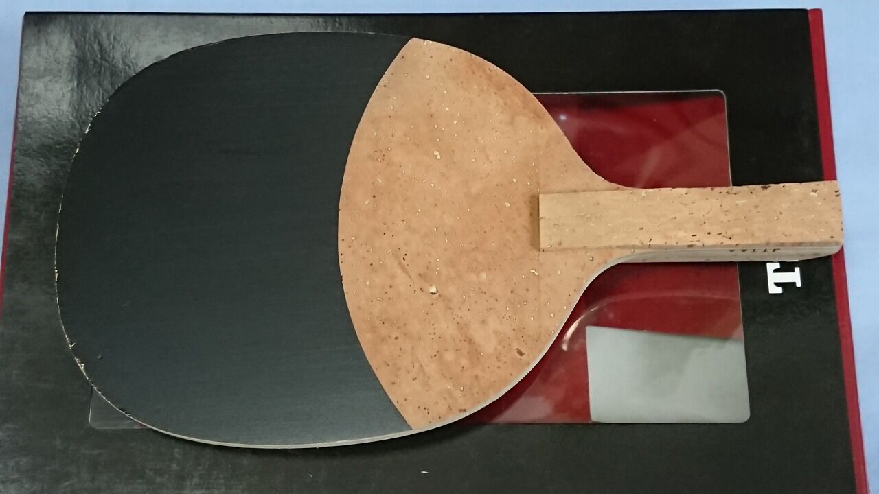 ﾋﾉｶｰﾎﾞﾝsr中古特上品1 地域情報と卓球用品のお店 神奈川 球楽