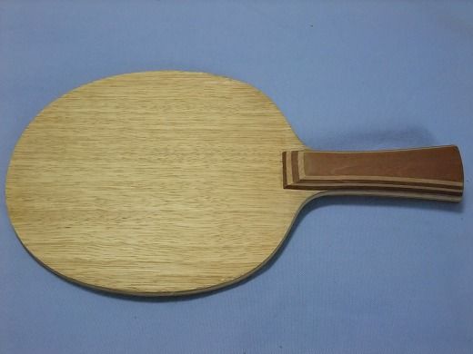 アドレッセンFL中古品 : 中古卓球用品のお店 神奈川『球楽』