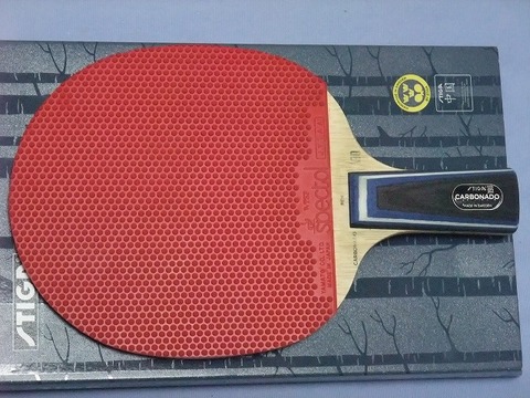 DSCF5616