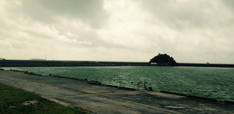 辺野古
