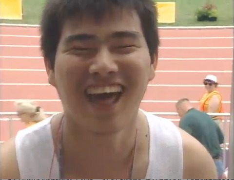 kentaspecialorympic_edited-1