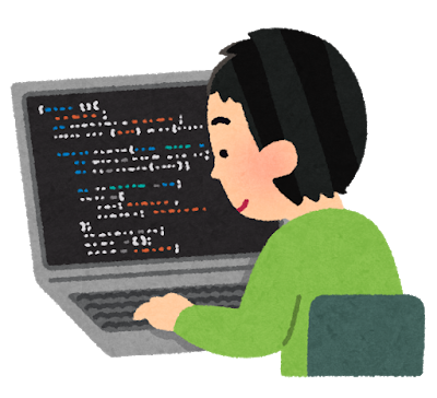 Matlab Tips 実行の高速化 九州工業大学図書館学生サポーターブログ Matlab Tips 実行の高速化 九州工業大学図書館学生サポーターブログ