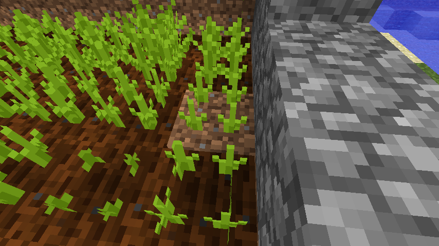 とりあえずマイクラ 豆腐と竹と原点と 第13話 とりあえずマインクラフト とりあえずマイクラ 豆腐と竹と原点と 第13話 とりあえずマインクラフト