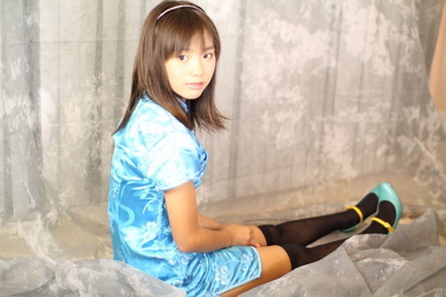 小学生 Y 9 H 9 Www Dingjisc Com