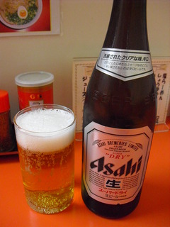 ビール