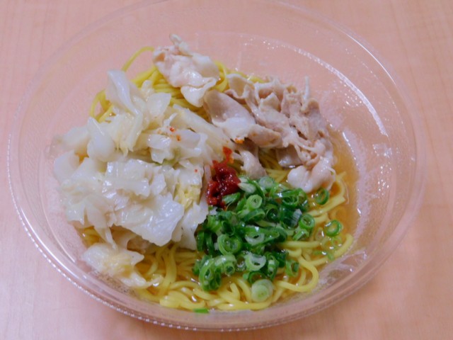 Î䤷´ôÉ쥿¥ó¥á¥ó ÆüËÜ¥¯¥Ã¥«¥ê¡¼