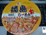 ����顼��󡡶�����������ʴ