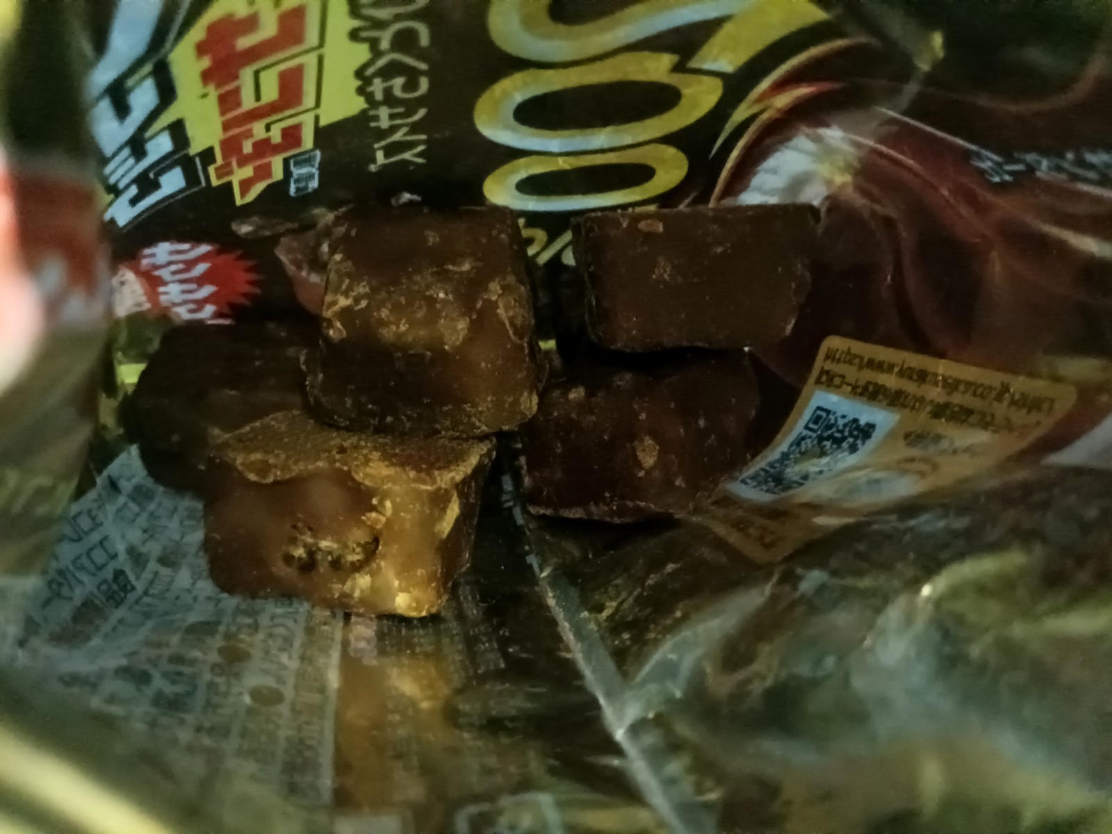 �֥�å��������